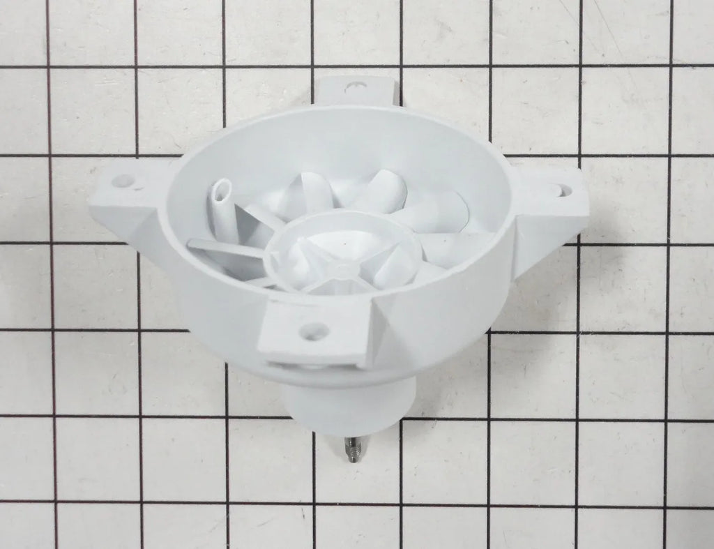 Frigidaire Dishwasher Diffuser 154367402