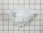 Frigidaire Dishwasher Diffuser 154367402