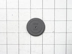 GE Gas Range/Cooktop Center Burner Cap WB29K10045