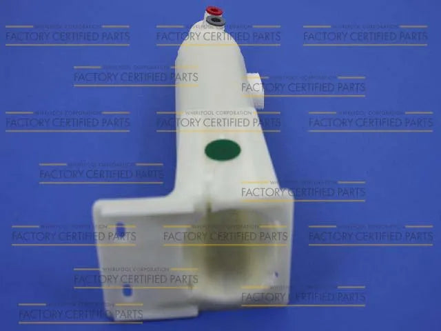 Whirlpool Refrigerator Water Filter Housing WP2186443