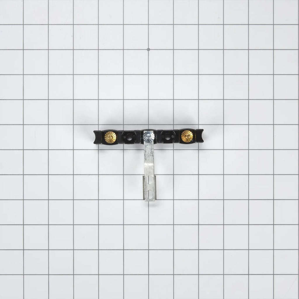 Whirlpool Range Terminal Block WPW10245259