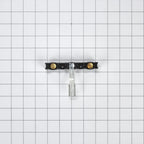 Whirlpool Range Terminal Block WPW10245259