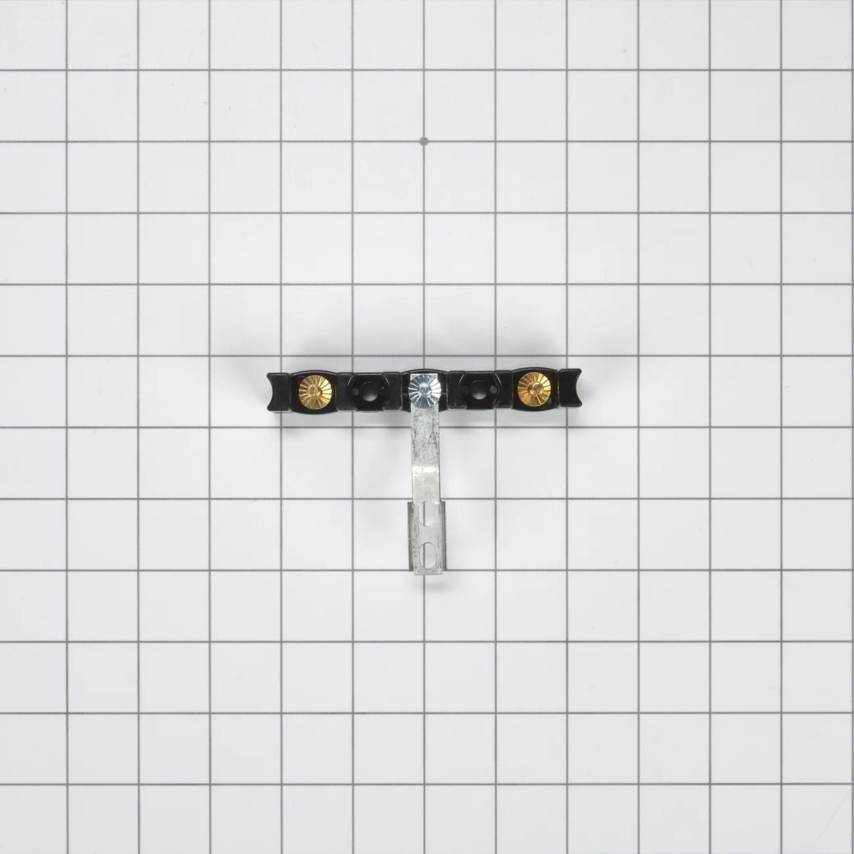 Whirlpool Range Terminal Block WPW10245259