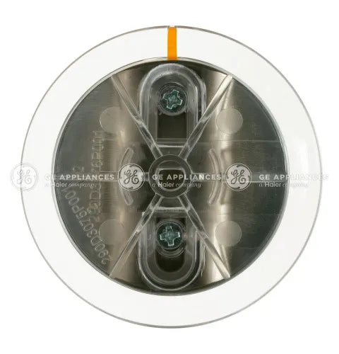 GE Washer Control Knob WH01X32801