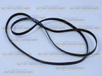 Whirlpool Washer/Dryer Belt WP35001010