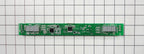Whirlpool Refrigerator Main Control Board WPW10428901