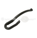 GE Refrigerator Drain Tube and Valve WR02X28554
