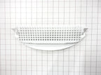Frigidaire Dryer Lint Screen Housing Cover 131622202