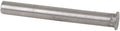 Bosch Appliance Hinge 90 Degree Limiter 00605622