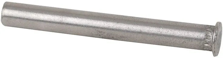 Bosch Appliance Hinge 90 Degree Limiter 00605622