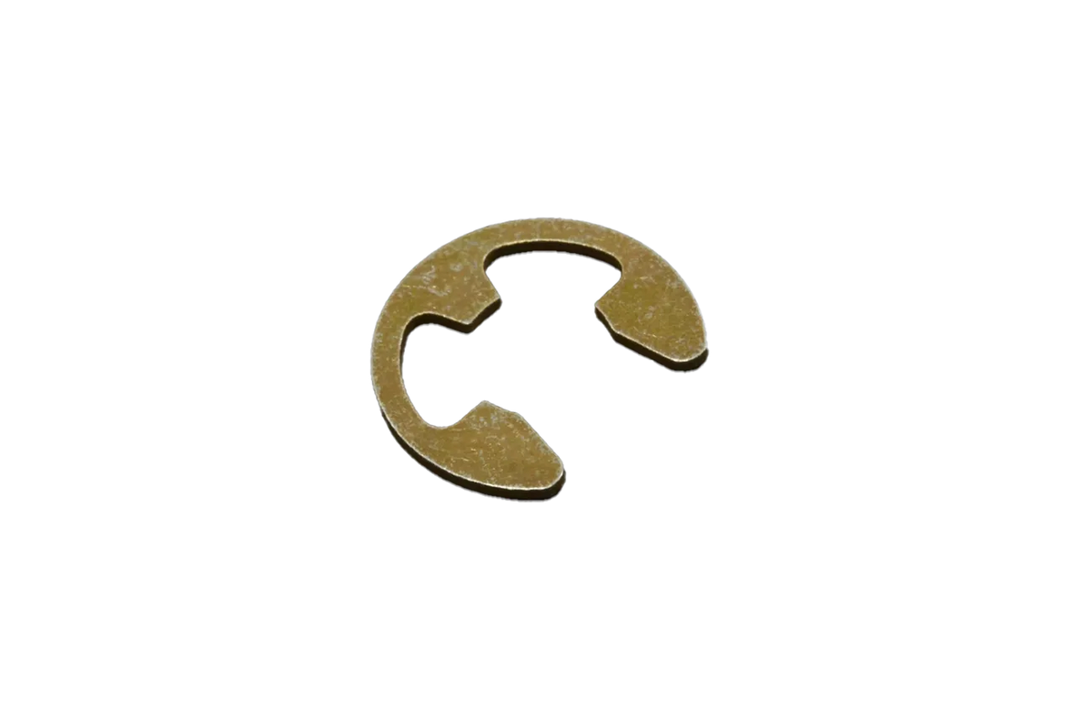 Whirlpool Washer/Dryer Idler Retaining Ring WP354987