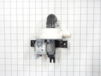 Whirlpool Washer Water Recirculation Pump WPW10403803