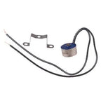 Frigidaire Refrigerator Defrost Thermostat Kit 5304413856