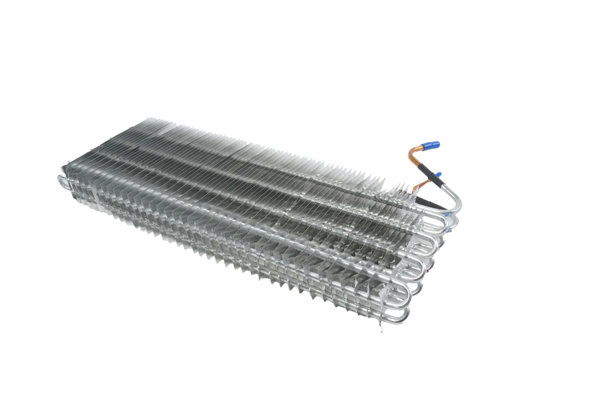 Whirlpool Refrigerator Evaporator Assembly W11579351