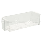 GE Refrigerator Fresh Food Door Bin WR71X29263