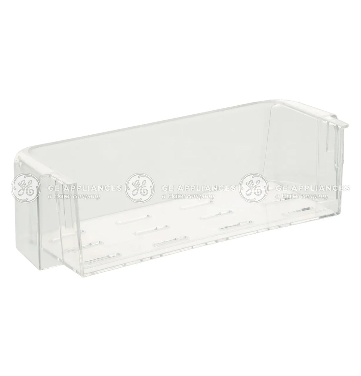 GE Refrigerator Fresh Food Door Bin WR71X29263