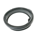 GE Washer Door Boot Gasket WH08X10064