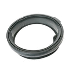 GE Washer Door Boot Gasket WH08X10064