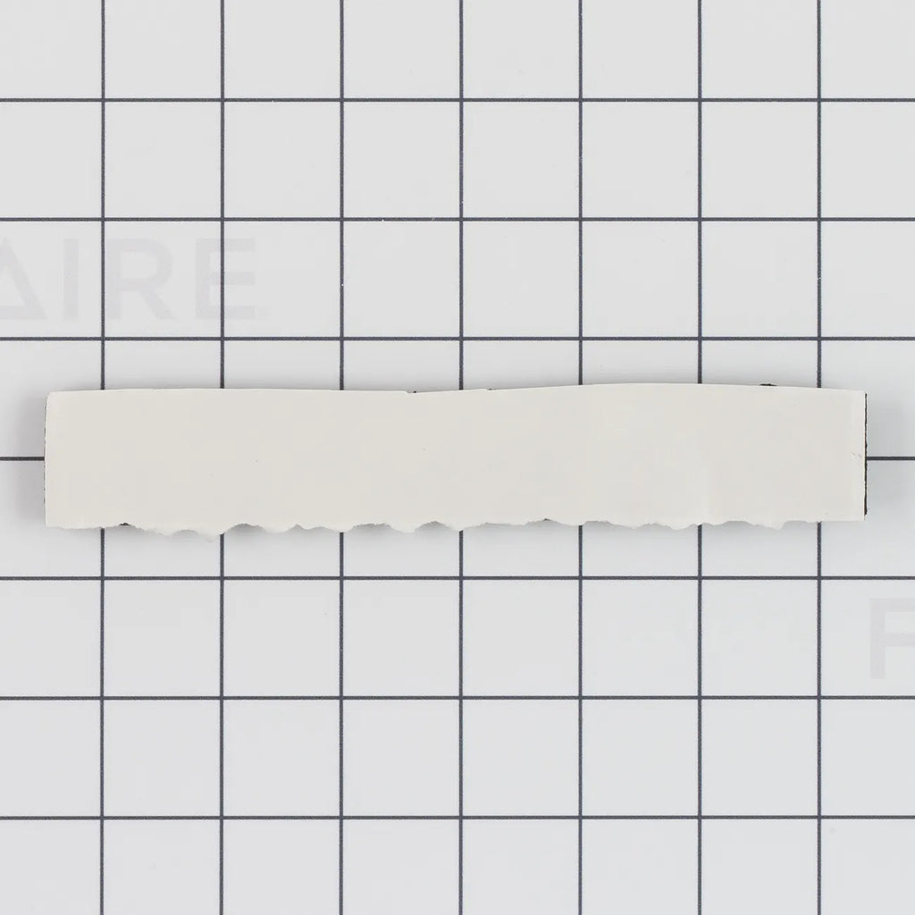 Frigidaire Refrigerator Evaporator Gasket 242095406