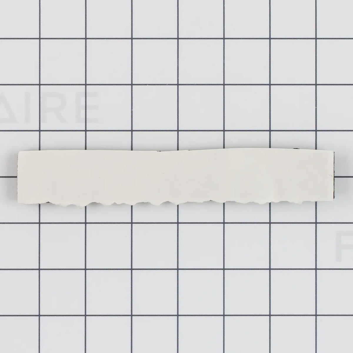 Frigidaire Refrigerator Evaporator Gasket 242095406