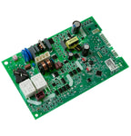 GE Dishwasher Control Board WD21X32938