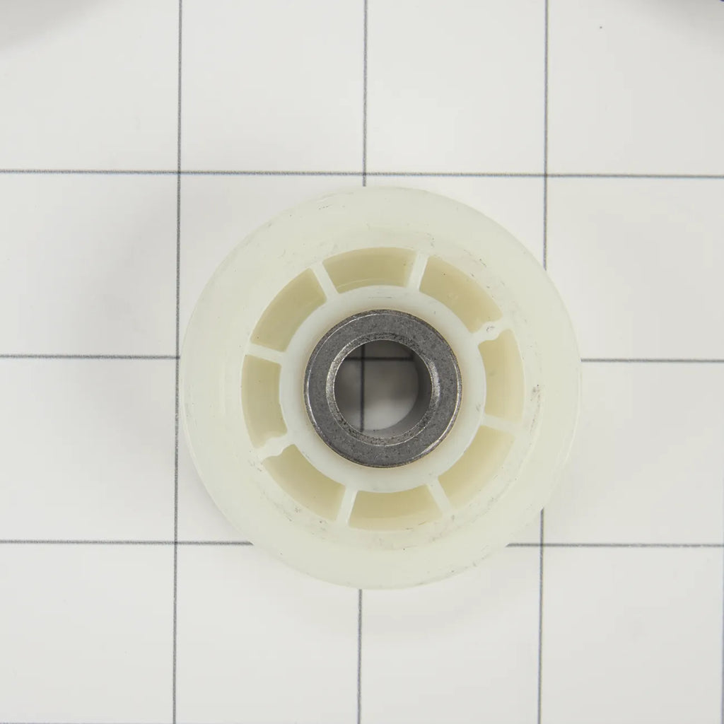 Whirlpool Dryer Maintenance Repair Kit 27 Inch 4392067