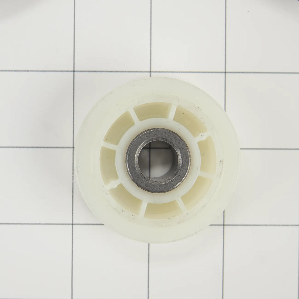 Whirlpool Dryer Maintenance Repair Kit 27 Inch 4392067
