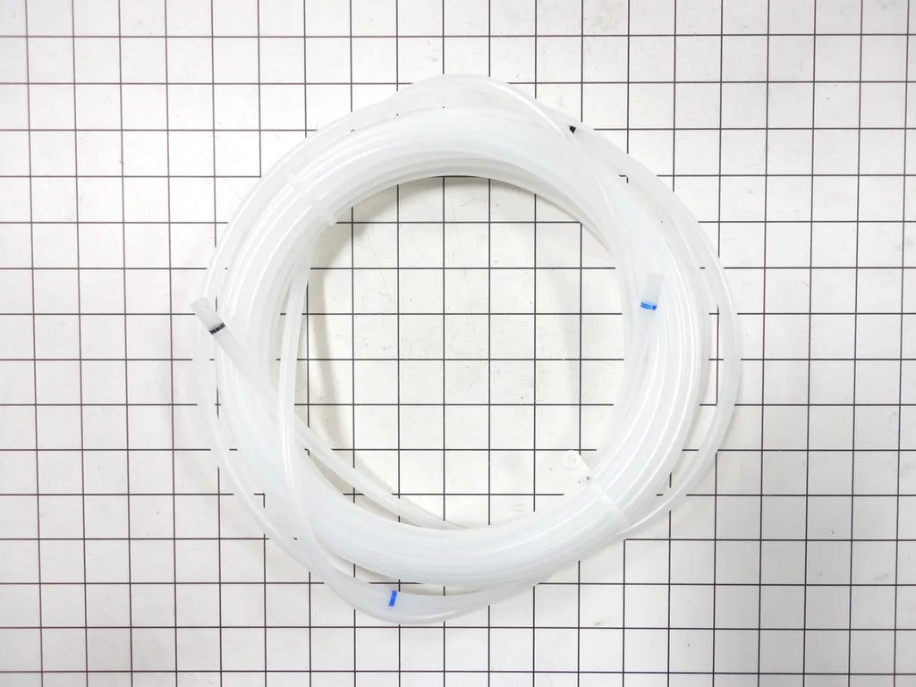 Whirlpool Refrigerator Water Reservoir Tubing WPW10276792