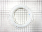 Whirlpool Refrigerator Water Reservoir Tubing WPW10276792