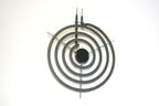 GE Electric Range 8" Surface Element WB30T10071