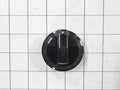 Whirlpool Range Surface Burner Control Knob WPW10316662