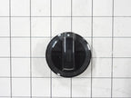 Whirlpool Range Surface Burner Control Knob WPW10316662