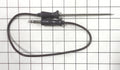 Frigidaire Range Meat Probe 5304504202