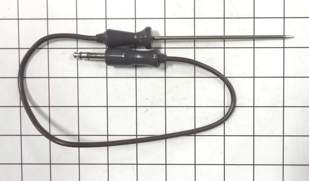 Frigidaire Range Meat Probe 5304504202