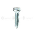 GE Refrigerator Screw 12-24 Hex T20 WR01X27994