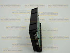 Whirlpool Range Oven Electronic Control Board WPW10312660
