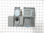 Whirlpool Dishwasher Detergent Dispenser WPW10616003