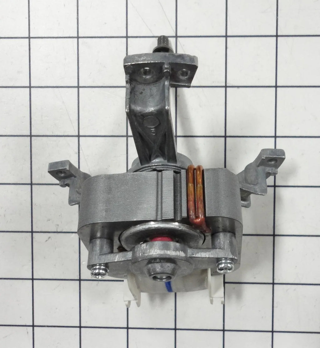 Frigidaire Oven Convection Fan Motor Kit 5304467898