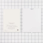 Frigidaire PureAir Universal Refrigerator Air Filter Starter Kit SCPUREAIRU