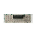 GE Range Oven Control Board WB27X25322