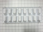 Frigidaire Refrigerator Ice Cube Tray 215667501
