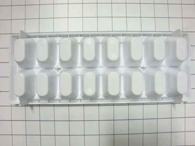Frigidaire Refrigerator Ice Cube Tray 215667501