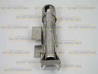 Whirlpool Dryer Burner Tube Assembly WP33002793