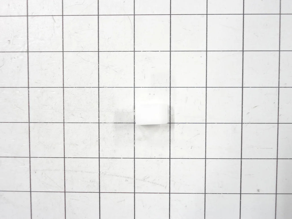 Frigidaire Refrigerator Handle Mounting Block 218396700