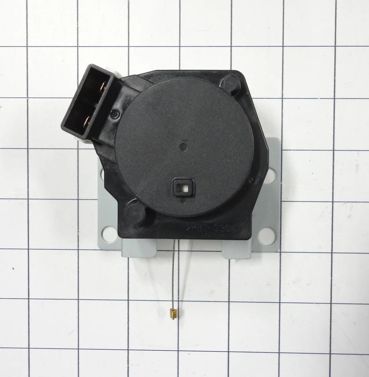 Samsung Washer Drain Pump Motor DC31-20014C