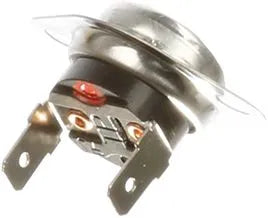 Bosch Microwave Vent Motor Thermostat 70/40 00617234