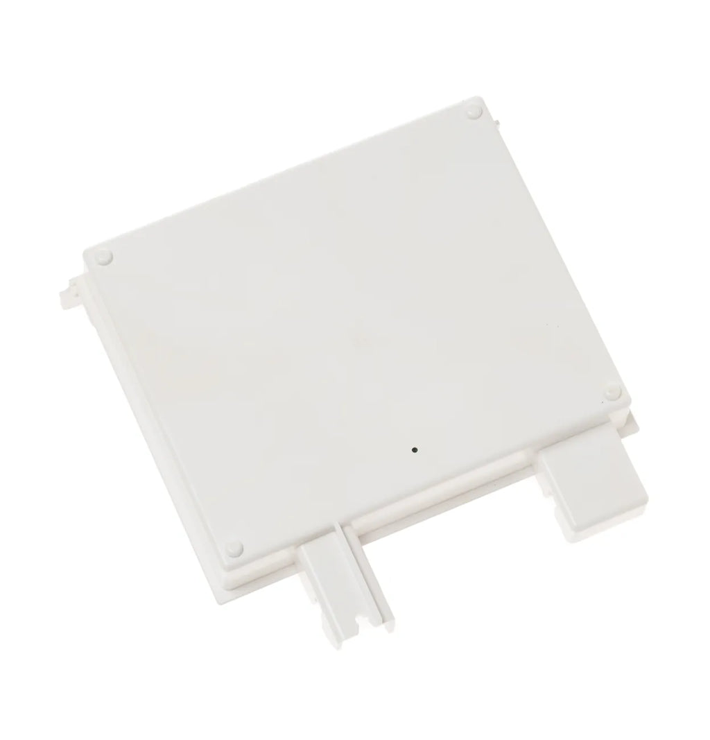 GE Refrigerator Power Supply Board Assembly WR55X10430