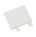 GE Refrigerator Power Supply Board Assembly WR55X10430
