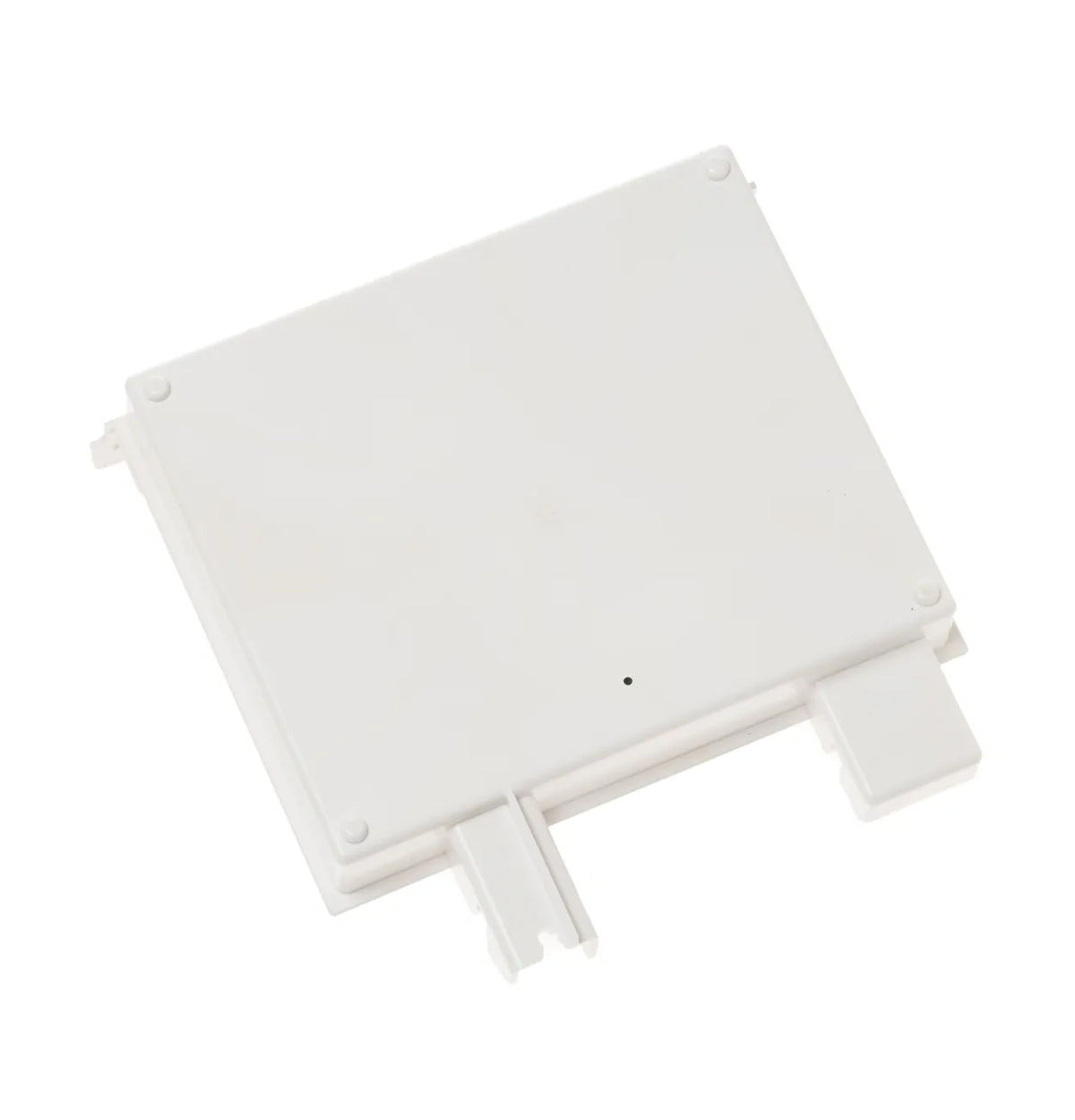 GE Refrigerator Power Supply Board Assembly WR55X10430