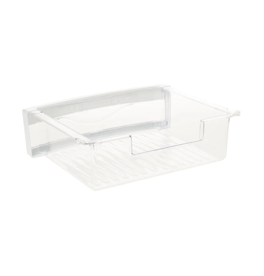 GE Refrigerator Snack Storage Drawer WR32X26198